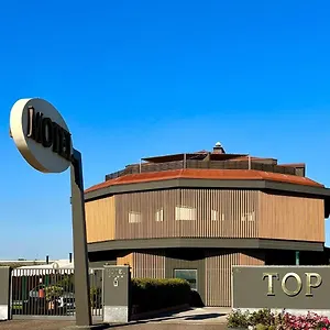 Hotel Hotel Motel Top, Cusago