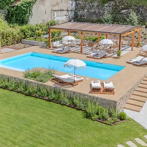 Apartamento Diamond