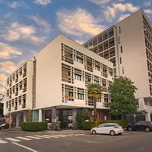 Hotel Ih Milano Eur -, Trezzano Sul Naviglio
