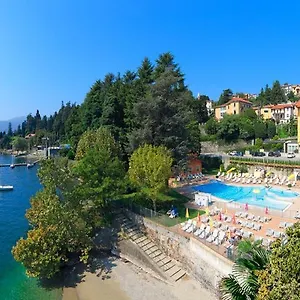 Hotel Zust, Verbania
